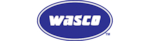 WASCO